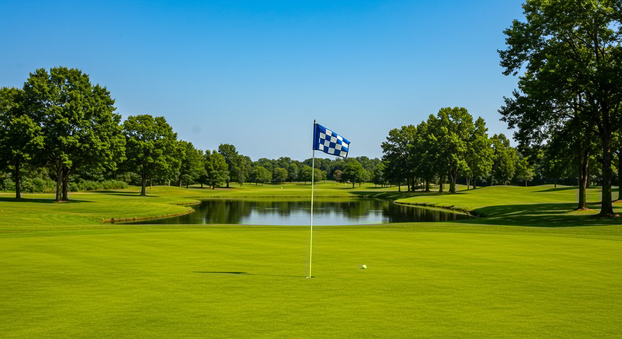 Things to Do in Southlake