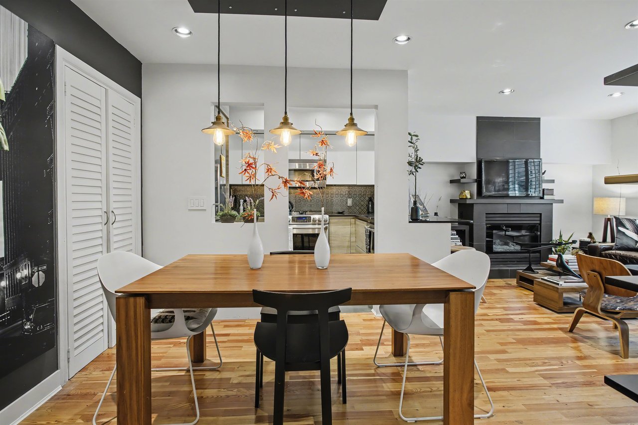 103-669 W 7th Ave