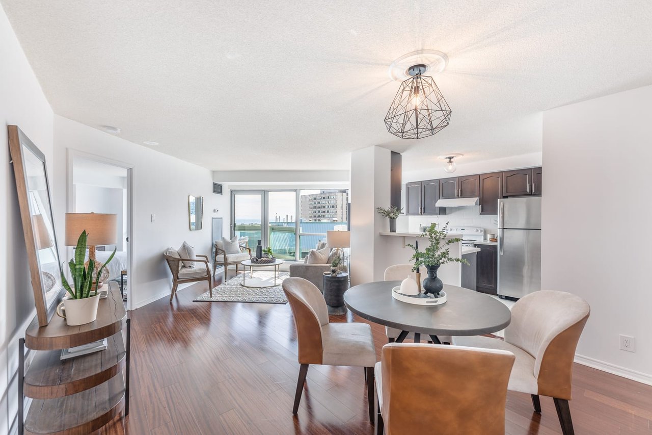 3101-10 Yonge St