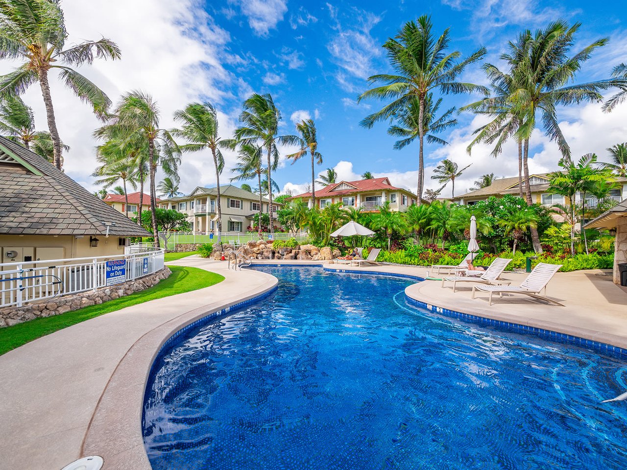 92-1001 Aliinui Dr #6D