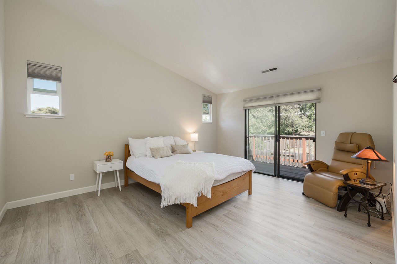 1543 Brendan Way, Placerville