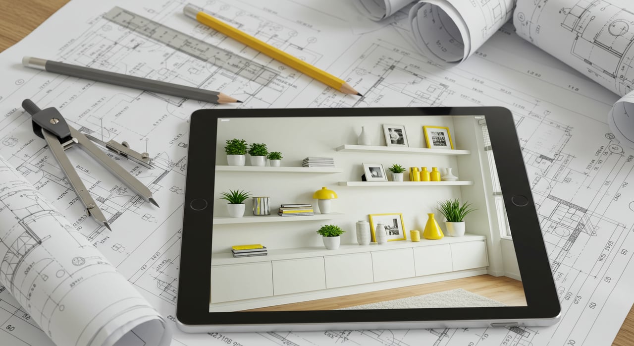 7 Best Renovations for Your Las Gatos Home