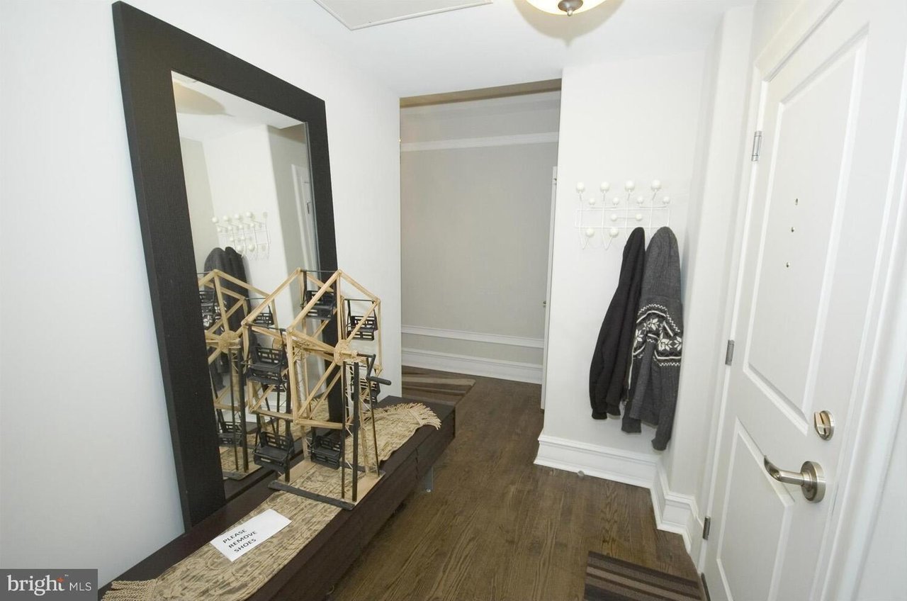 1801 16th St NW, # 501