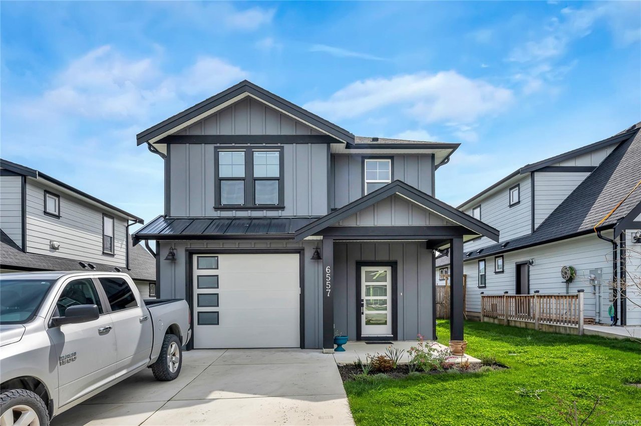 6557 Noblewood Pl