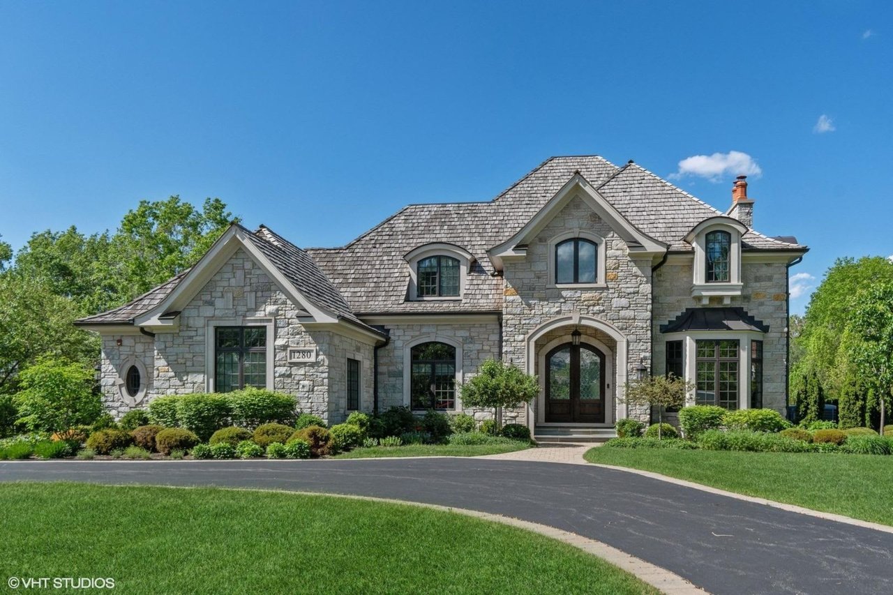 How to Prepare Your Lake Bluff Home for Sale