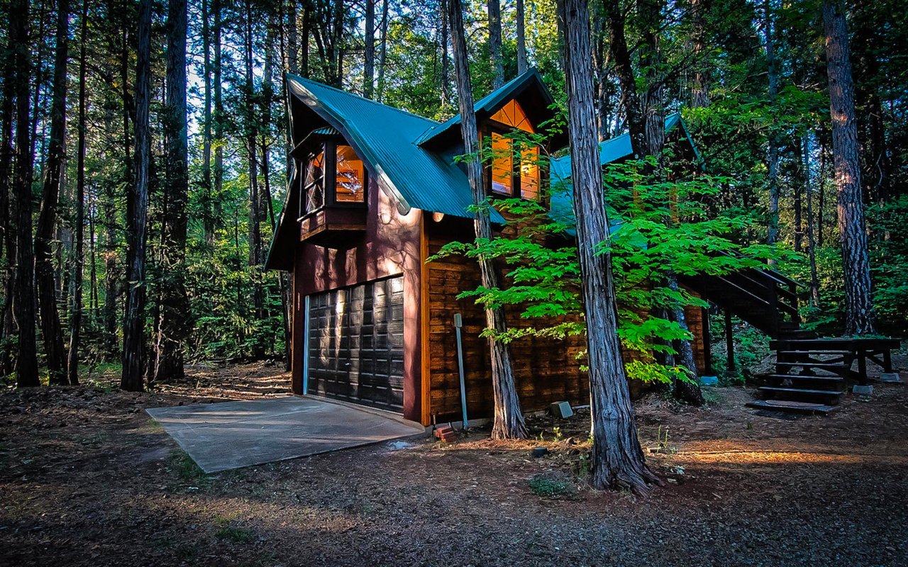 Shingletown Real Estate Market Prices, Trends, and Forecast 2023