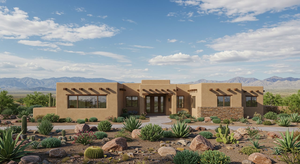 Living in Silverleaf Neighborhood of Scottsdale, AZ