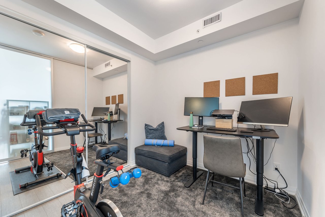 59 Annie Craig Drive #503