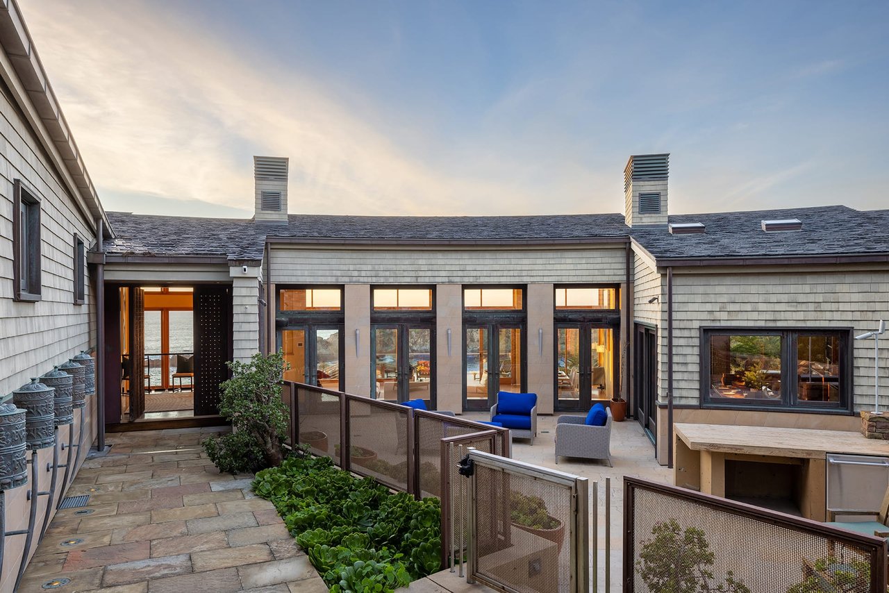 Stunning Yankee Point Views - 34 Yankee Point Drive
