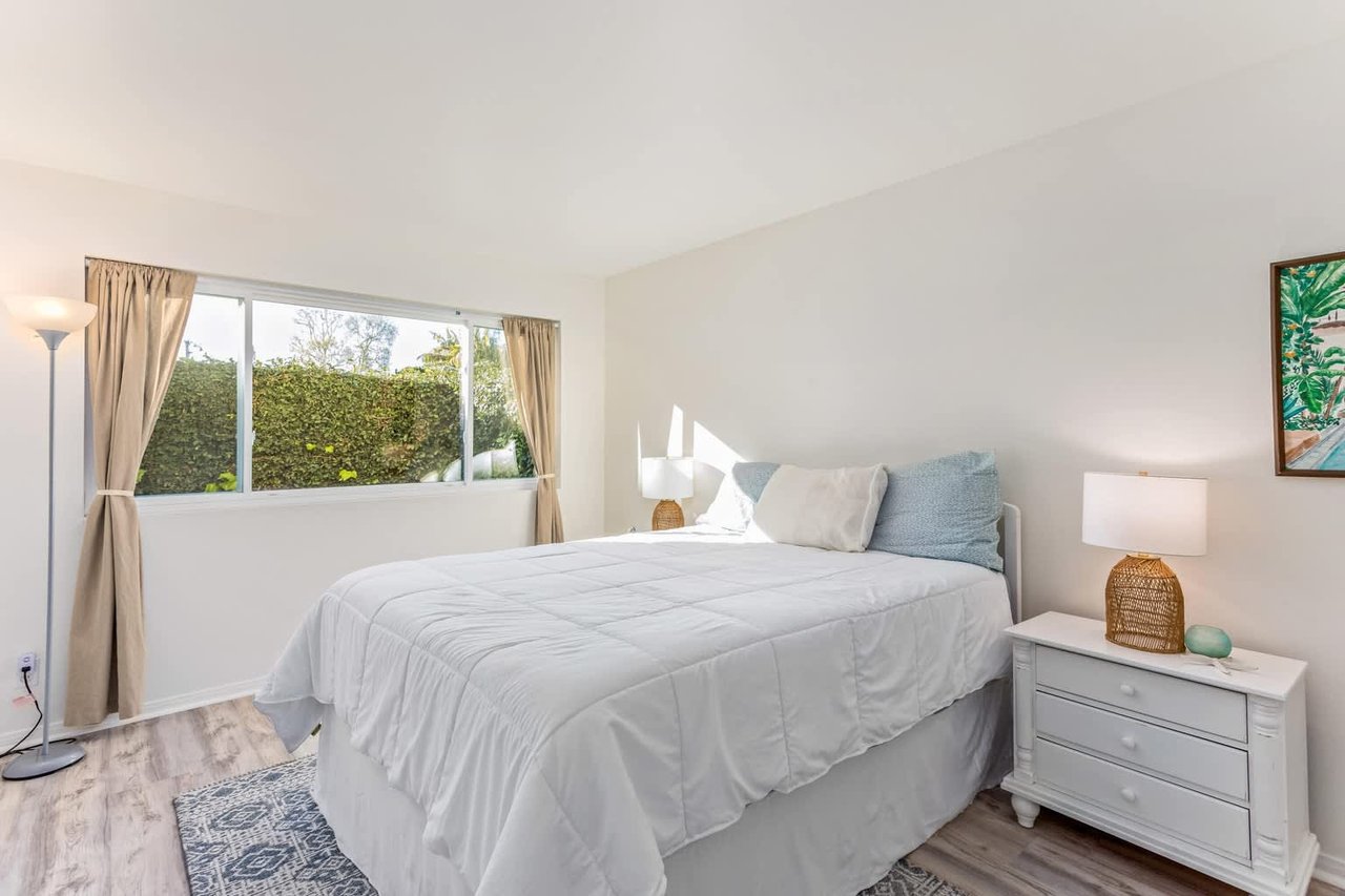 3663 San Remo Dr 5b