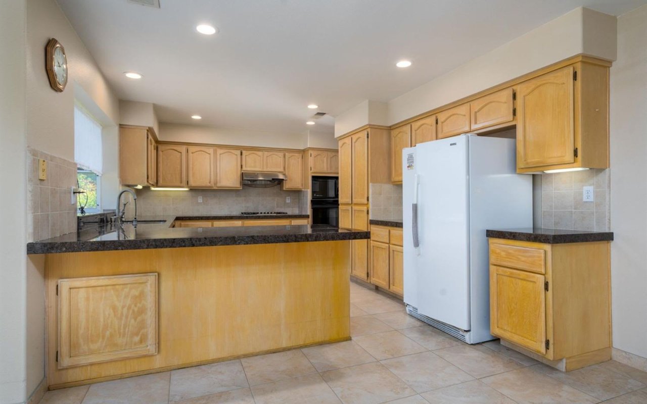 2309 Okeefe Place