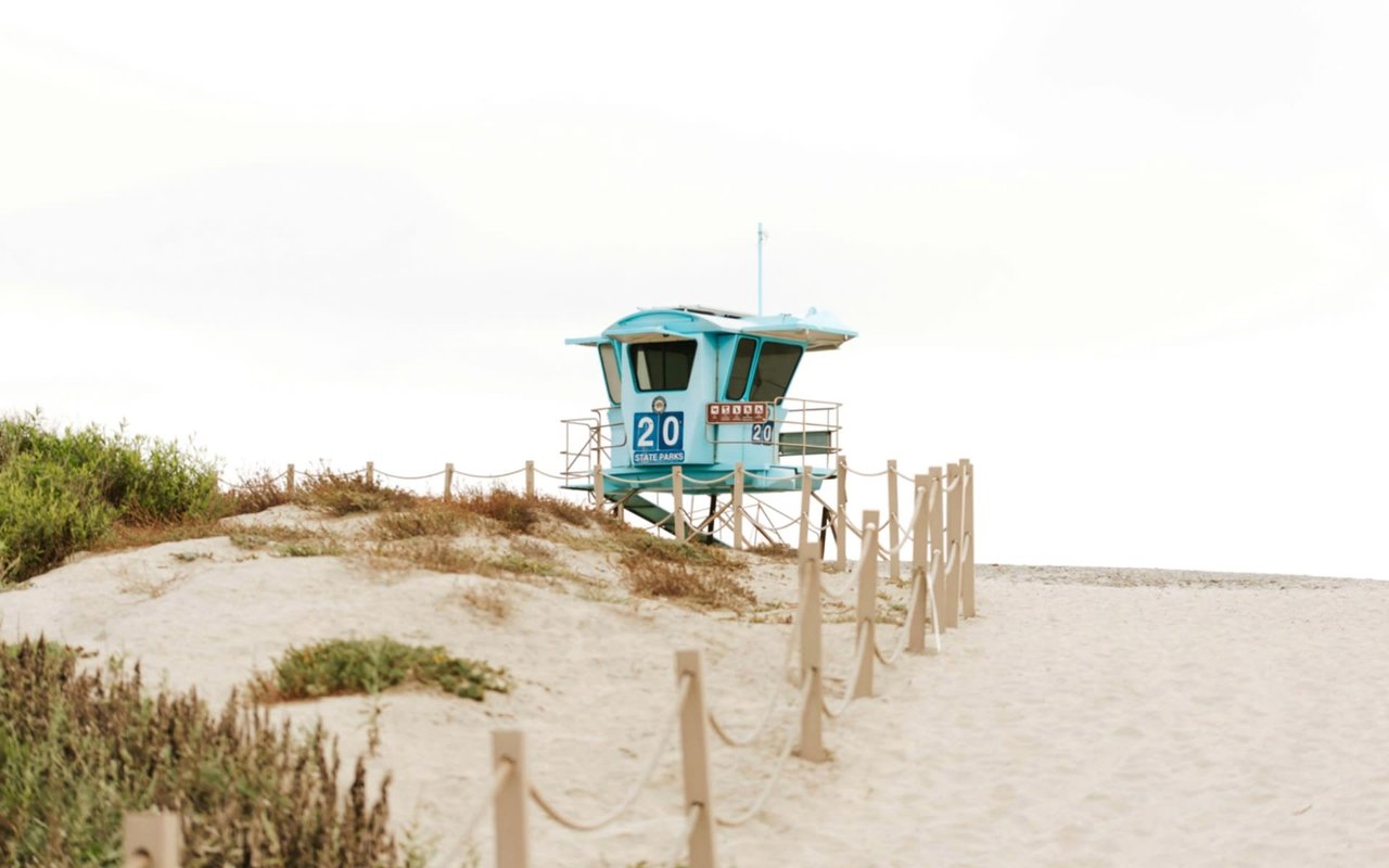 Buying a Home in Carlsbad: A Roadmap for Homebuyers