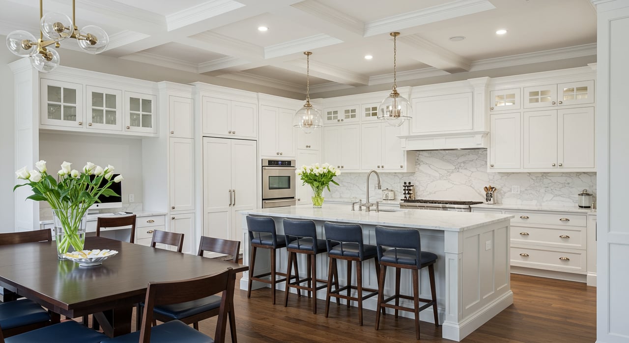 HOW MUCH IS MY HOME WORTH IN ARCADIA, CALIFORNIA?