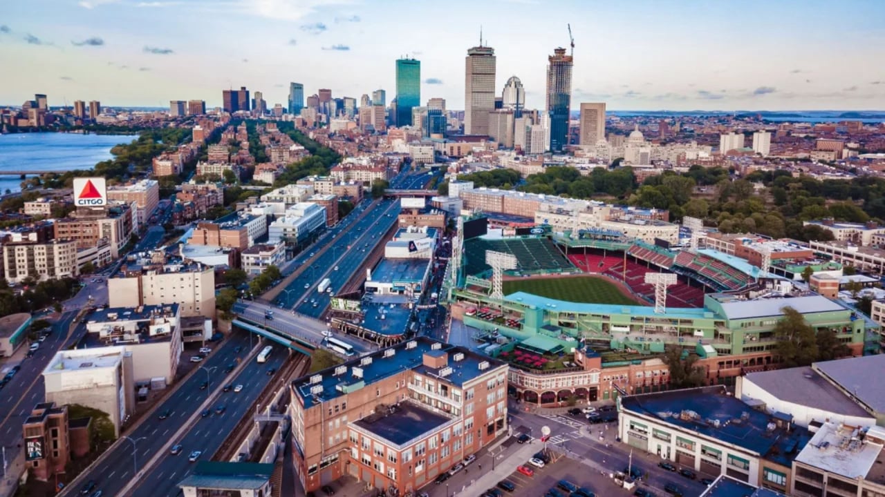 What to Anticipate for Mortgage Rates and Home Prices in 2025