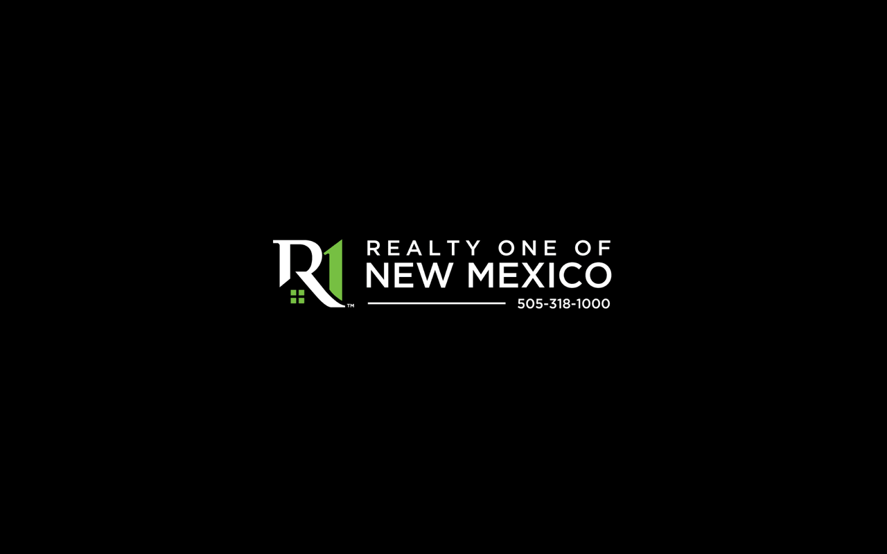 2810 La Luz Cir NE