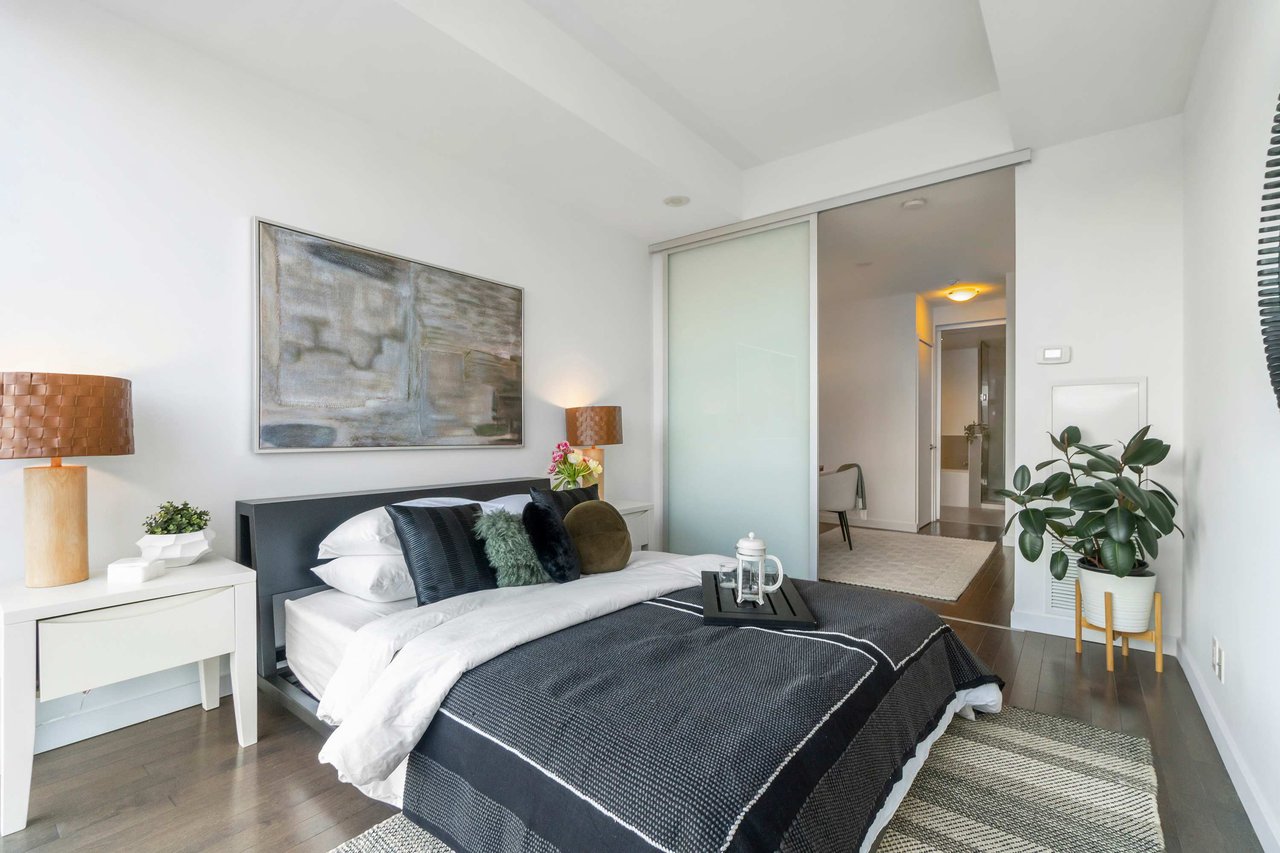 210-390 Cherry Street