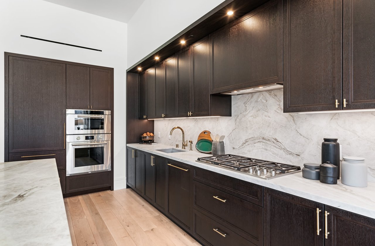 288 Pacific Ave., #5E
