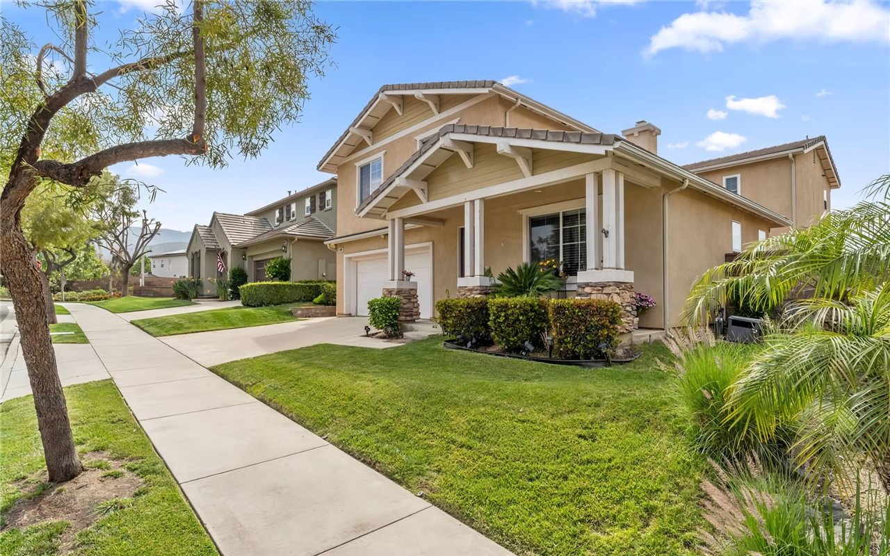 Real Estate Negotiation Strategies From An Expert