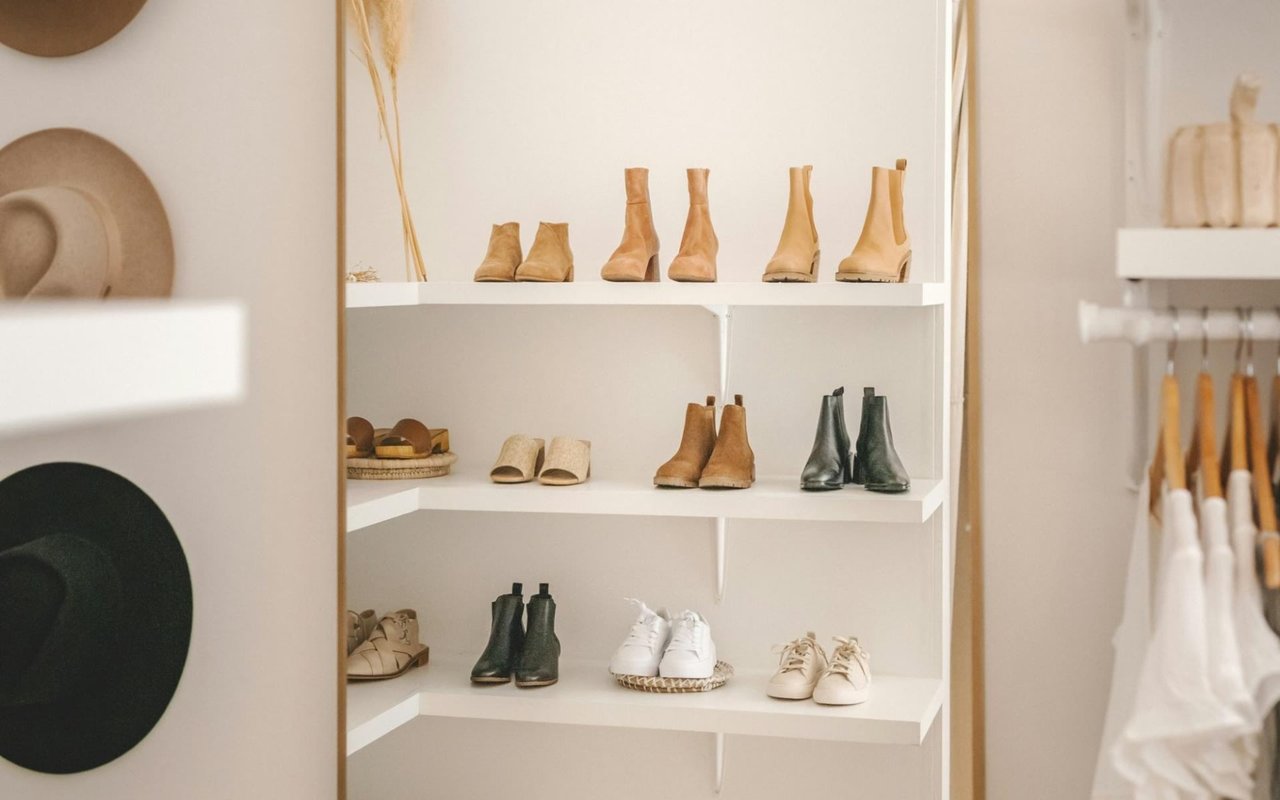 Best Places to Shop in San Francisco