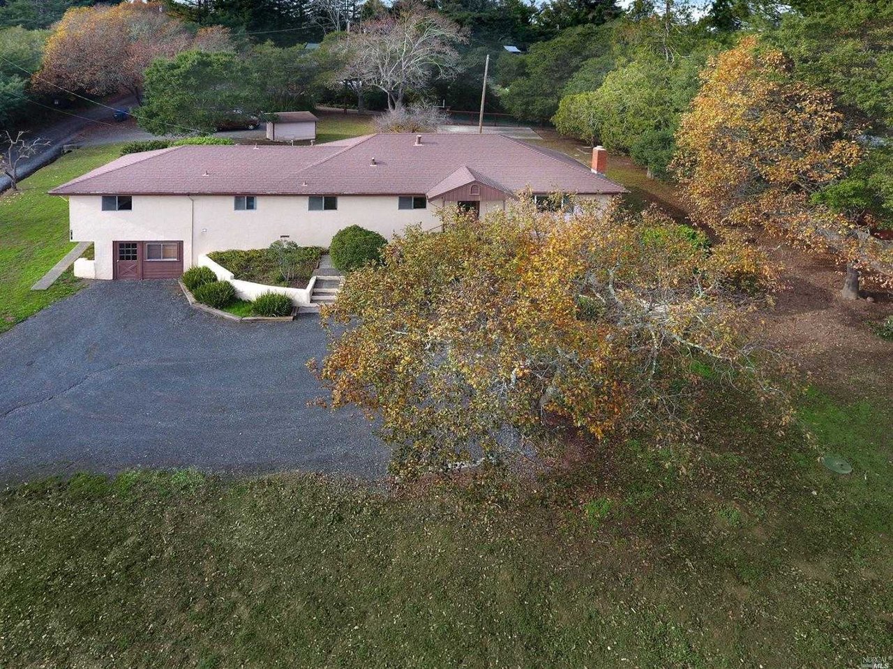 7620 Lynch Rd