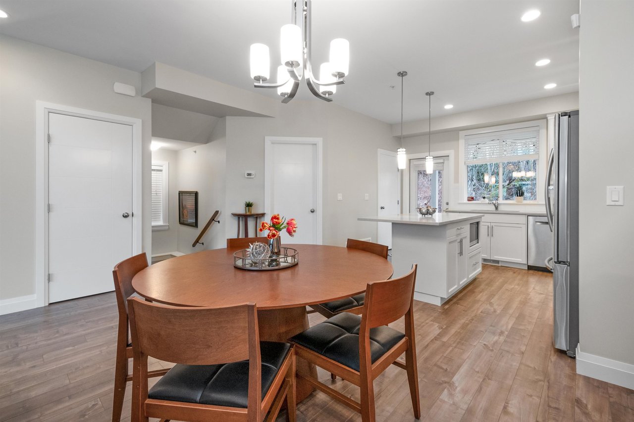 18-47042 Macfarlane Pl