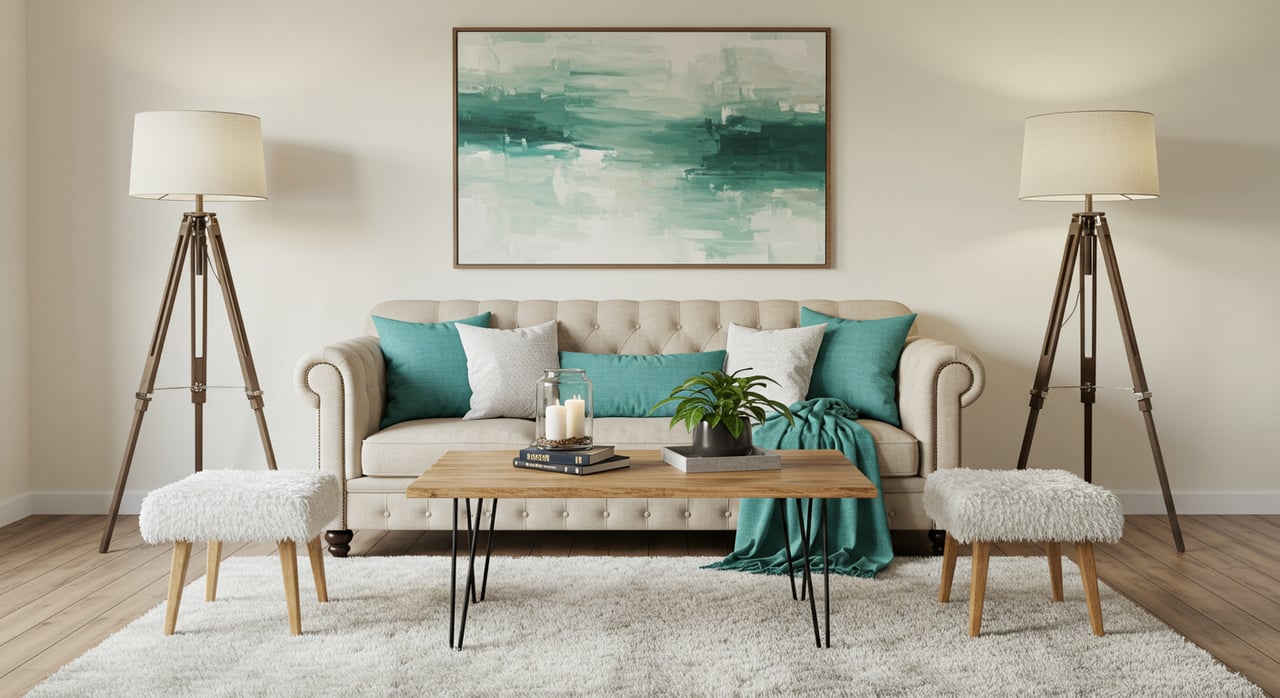 Battle of the Beans This Month in Encinitas