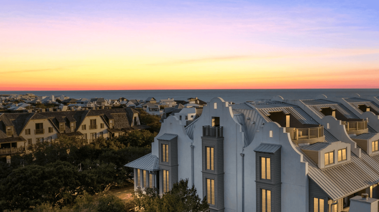 Condo & Home Market Highlights | January 2024