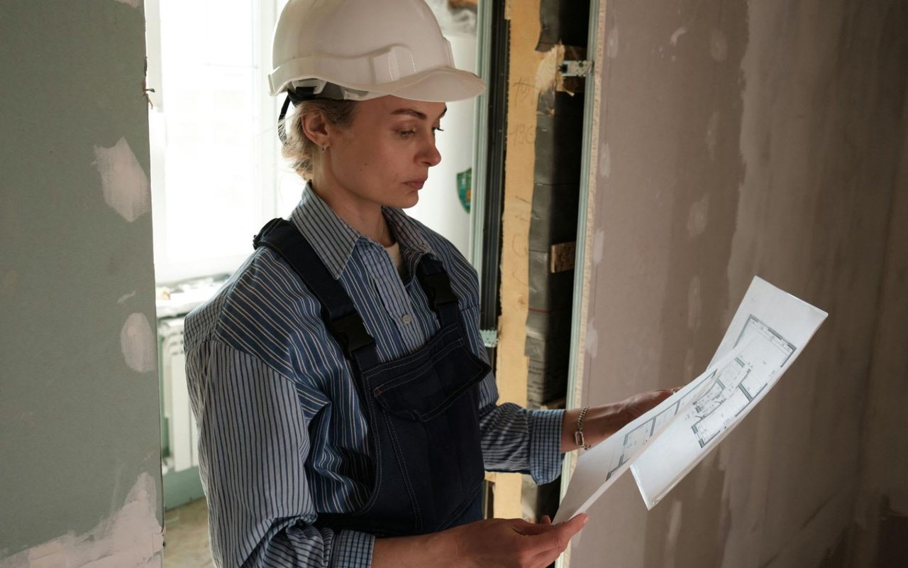 The Ultimate Guide to Home Inspection Before Buying