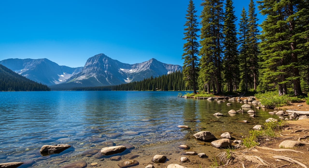 5 Day Trips From Park City