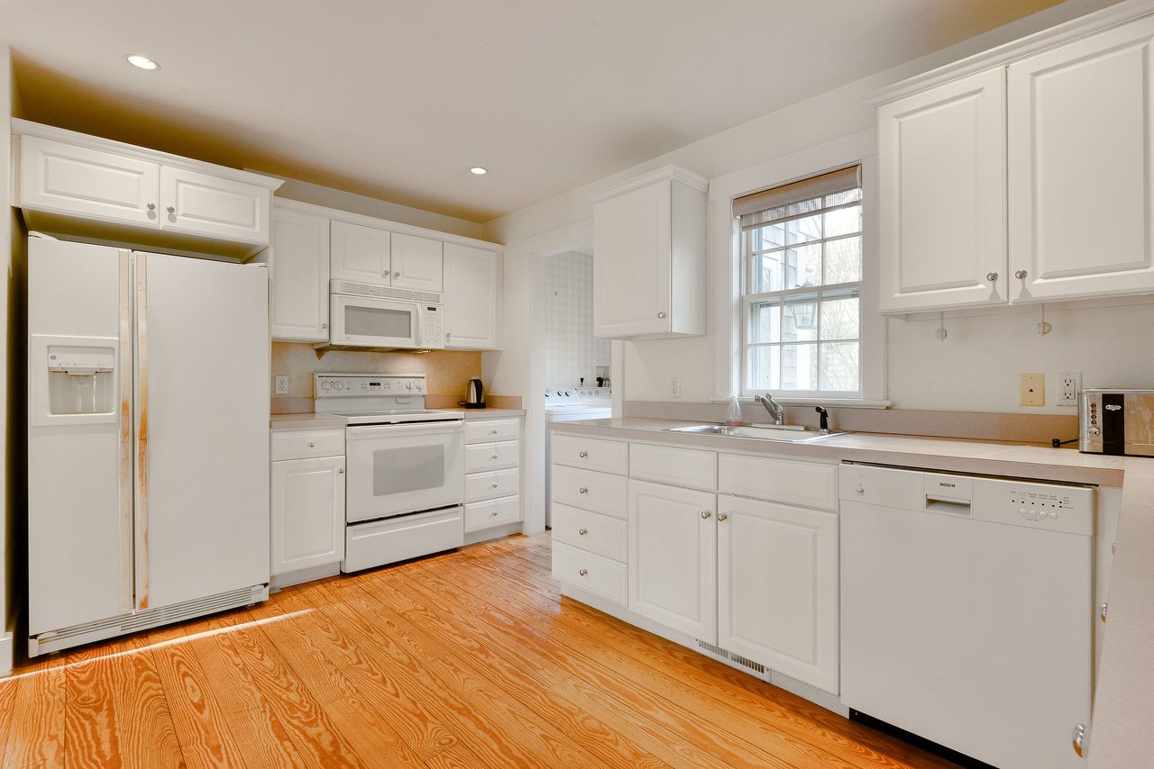 26 Kildeer Lane