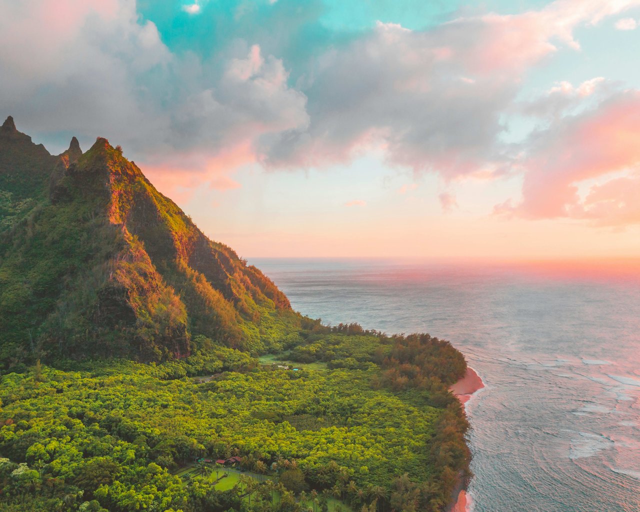 Hanalei