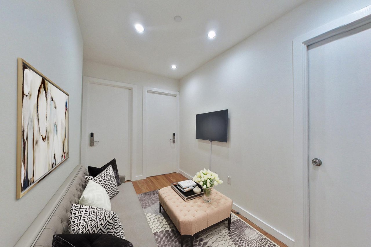 324 Grand Street, Apt 4-A