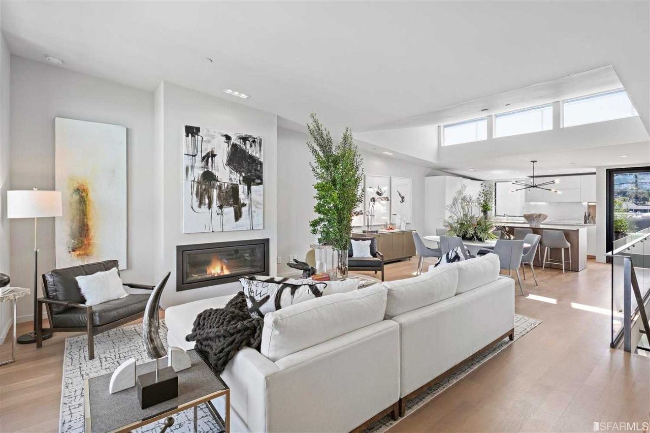 3500 19th Street Unit 303