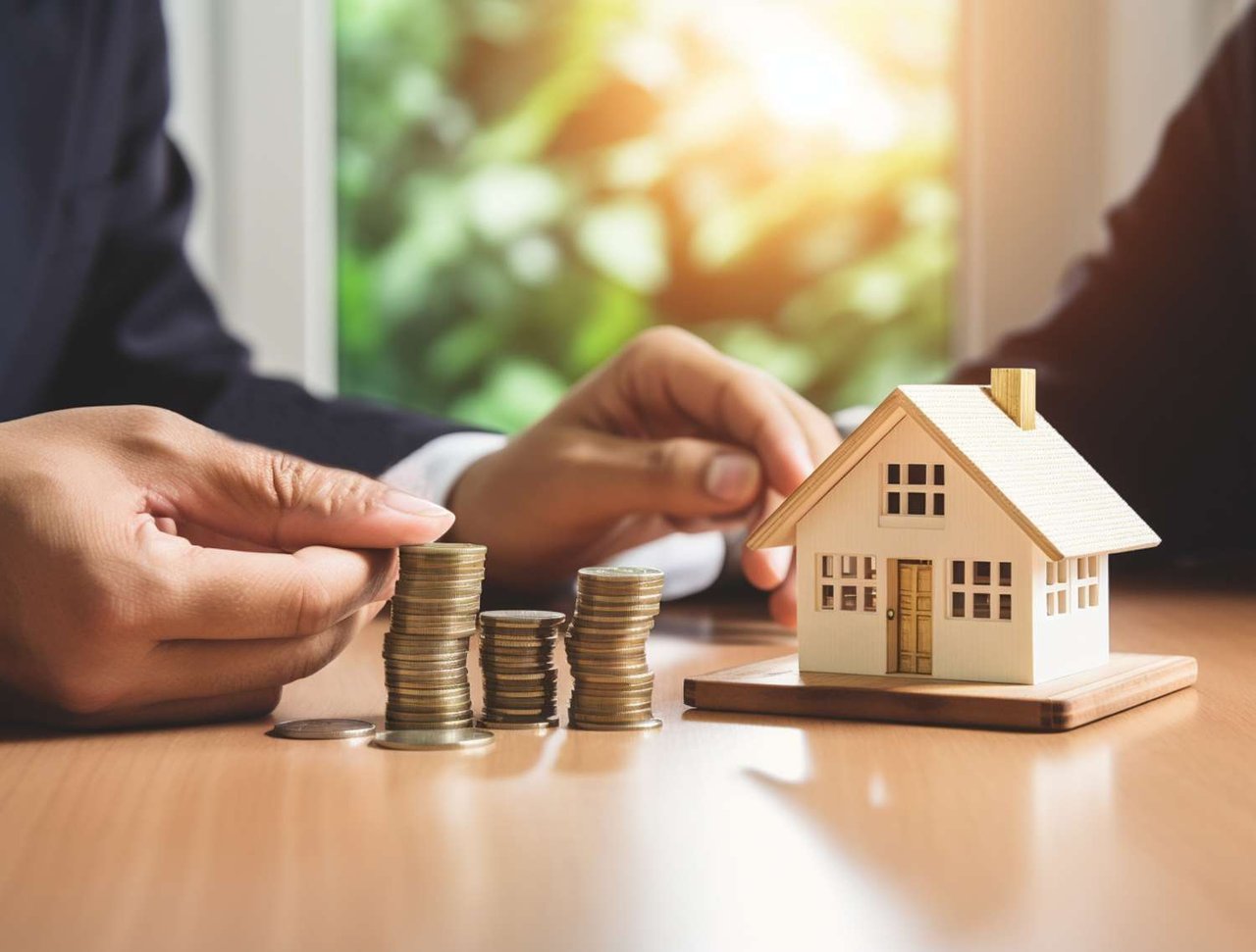 Navigating the Home Loan Process: What You Need to Know