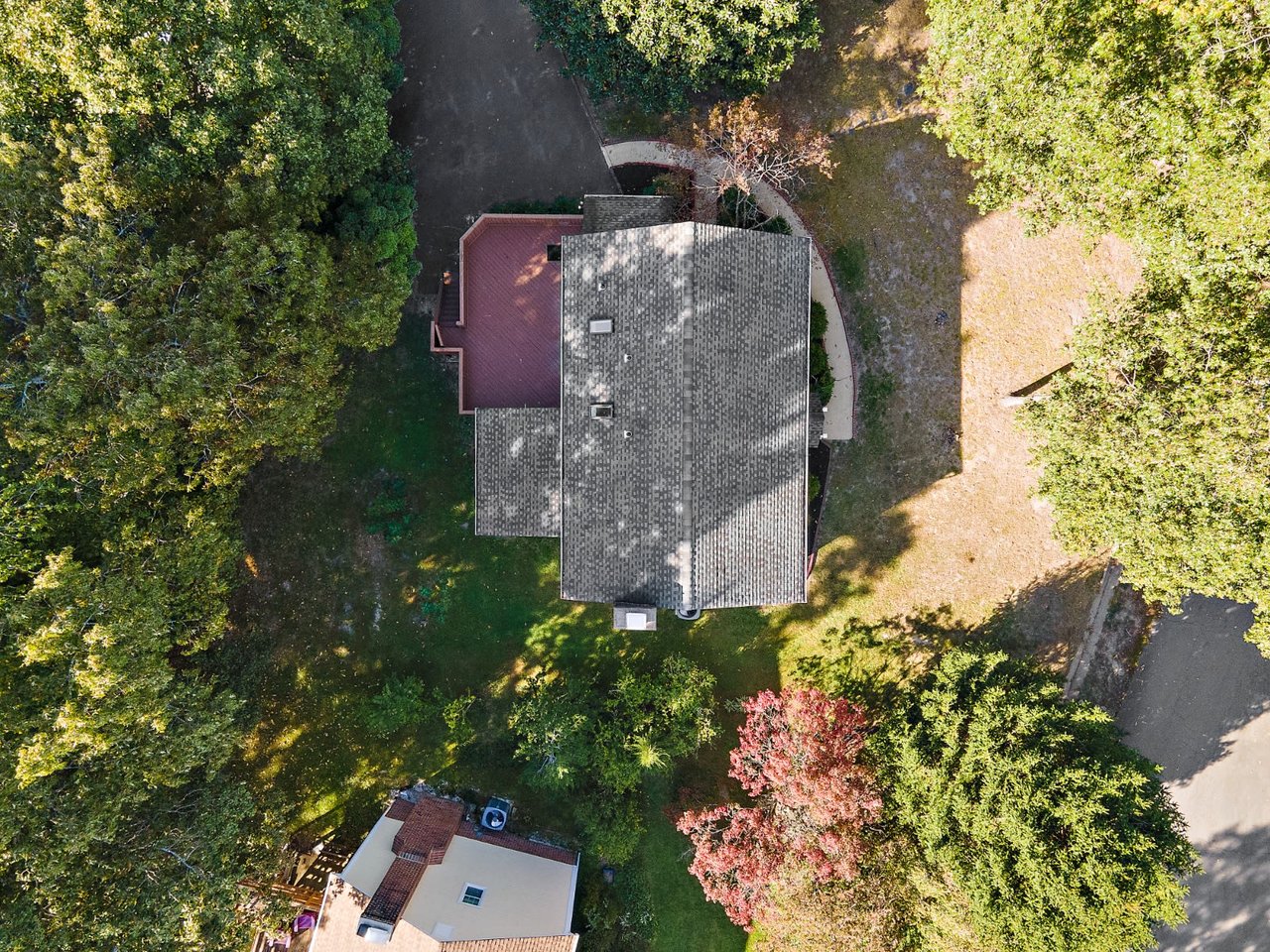 13001 Watch Point West