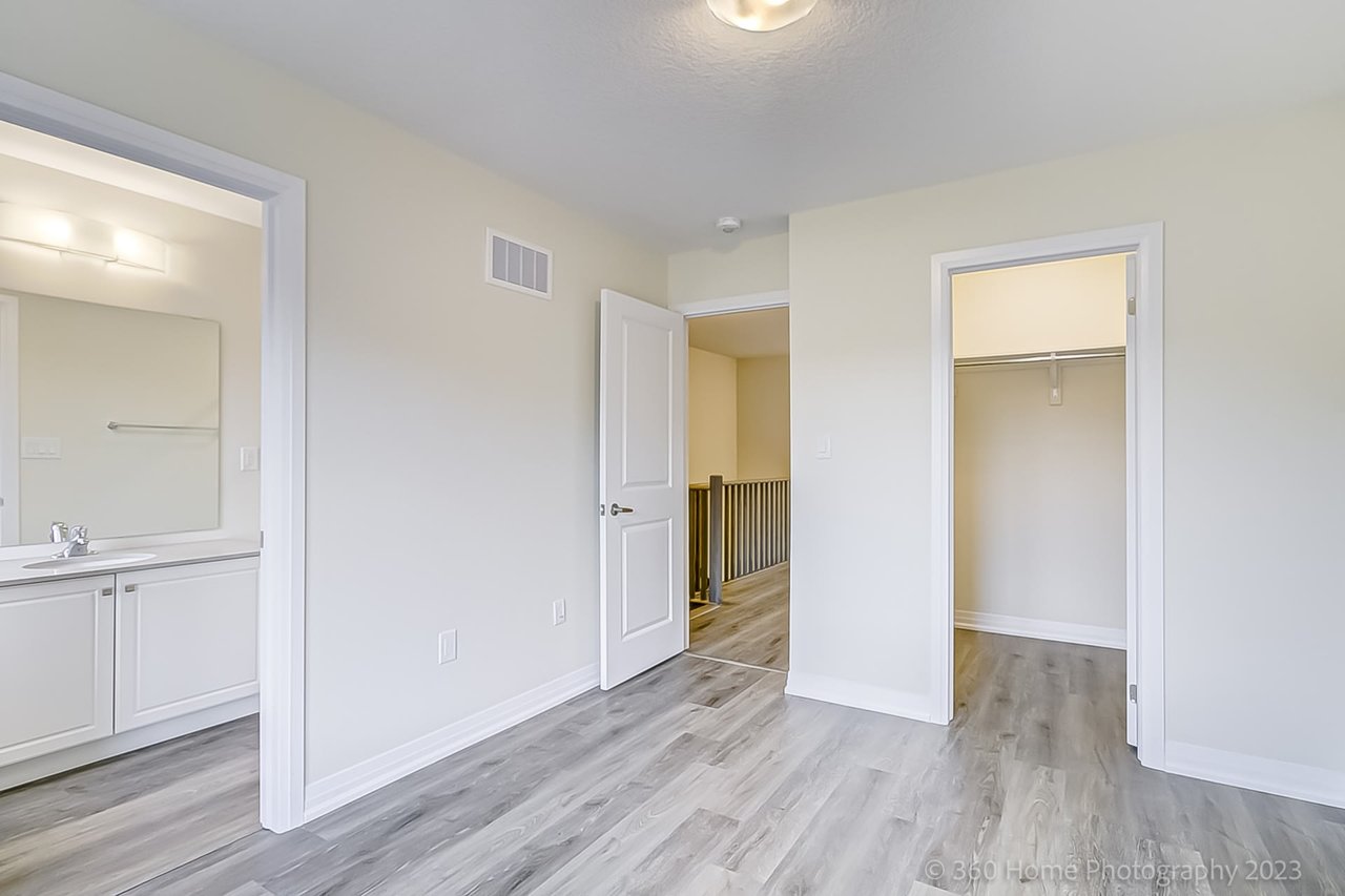 185 Bedrock Dr Unit: 48