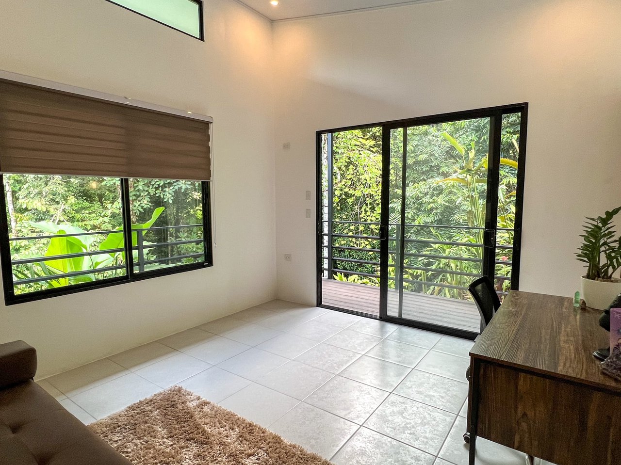 Newly Built Peaceful Home - Ideal for Nature Lovers