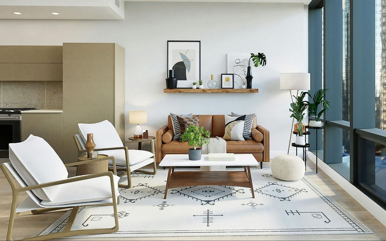 8 Ways to Improve Your Home’s Resale Value