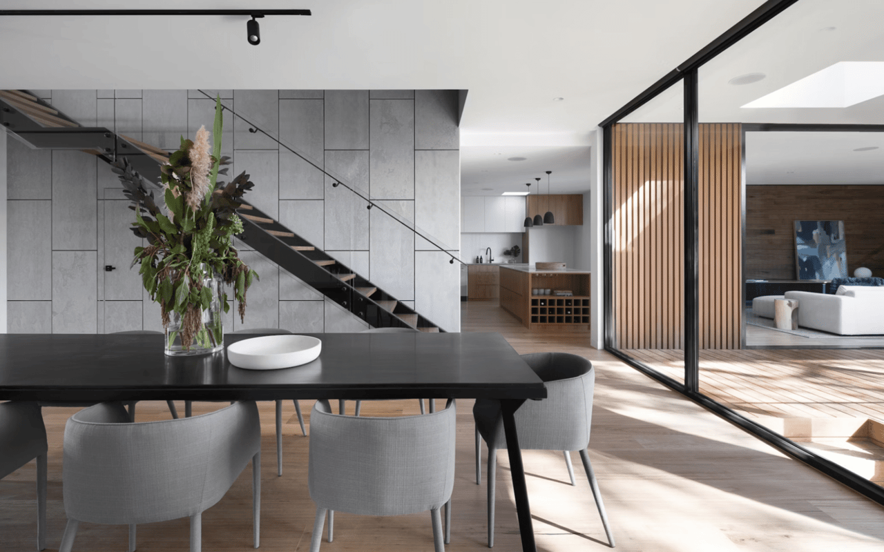 The Best ROI Home Improvements for Your Home