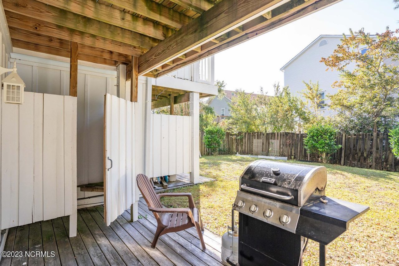 307 Greenville Ave, #2