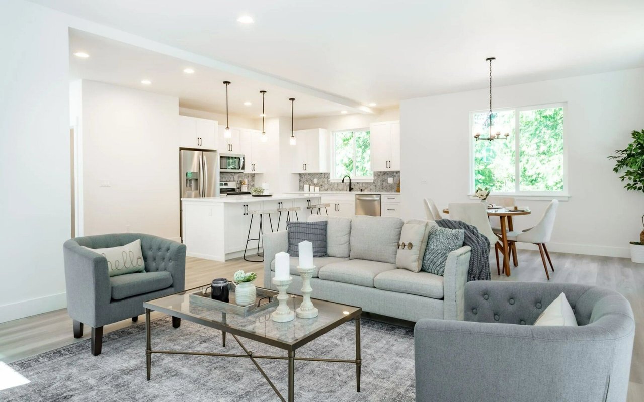 Should You Sell Your House or Rent It Out?