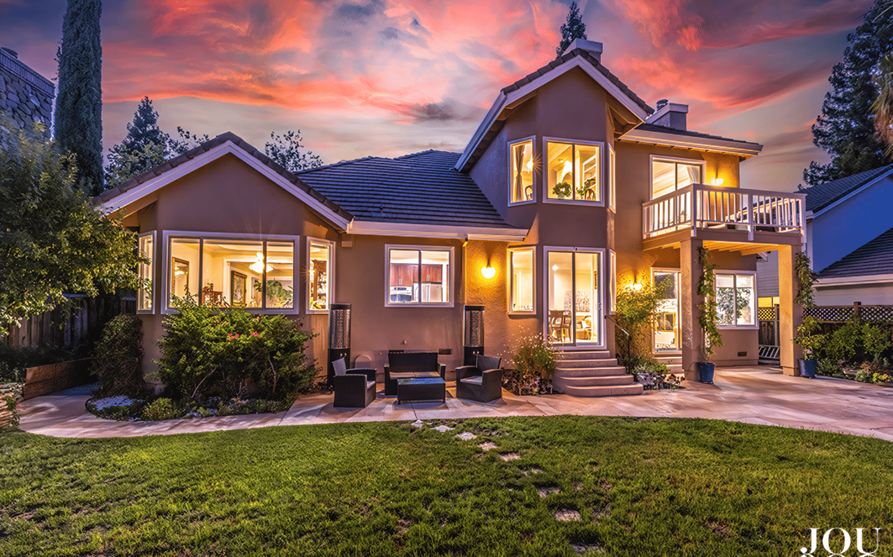 Price Improvement! 3547 Deer Crest Dr.