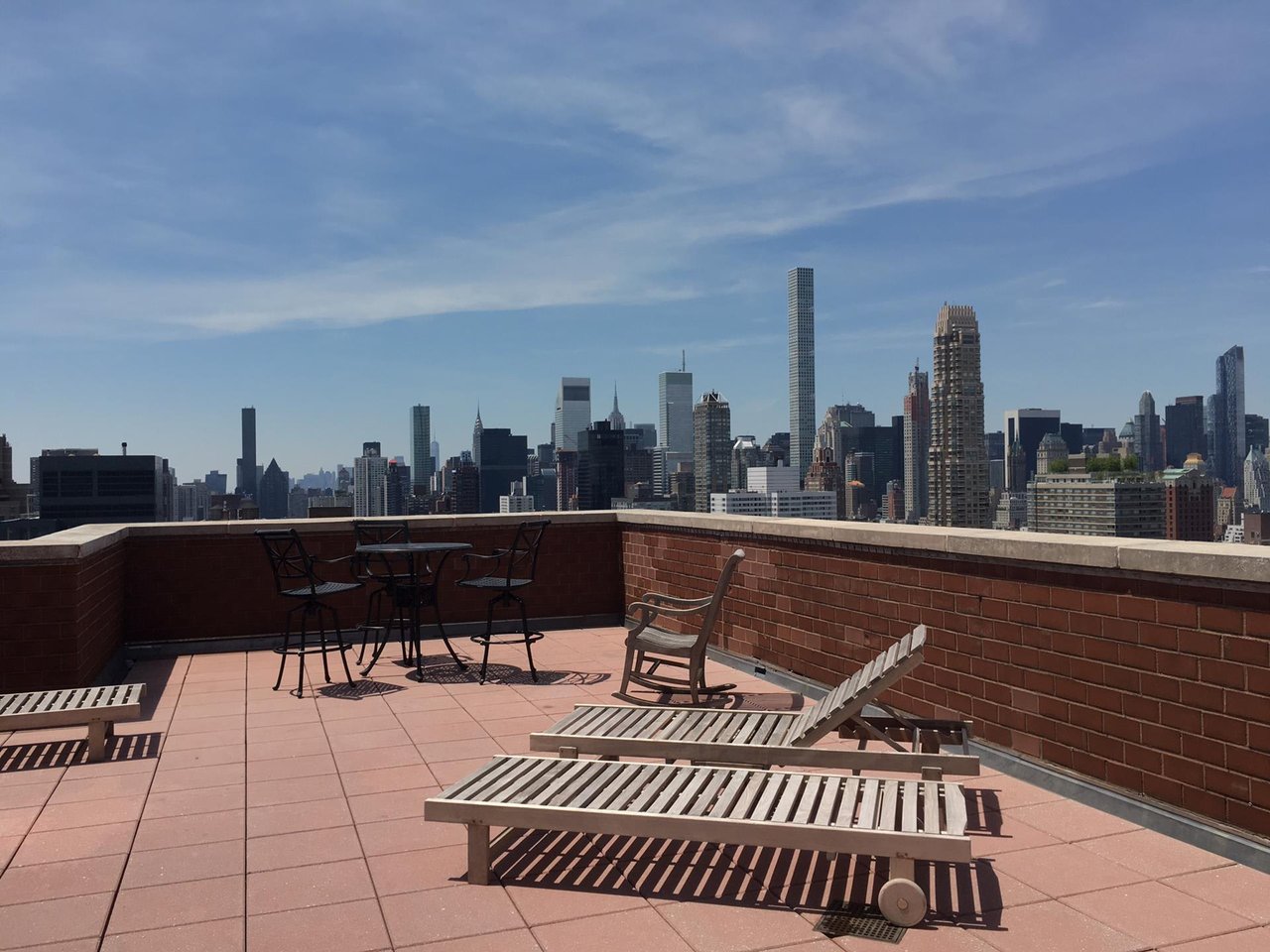 330 East 75th St, 7B