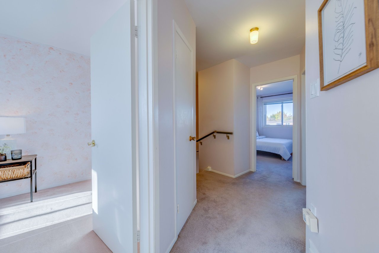 77 Clydesdale Dr