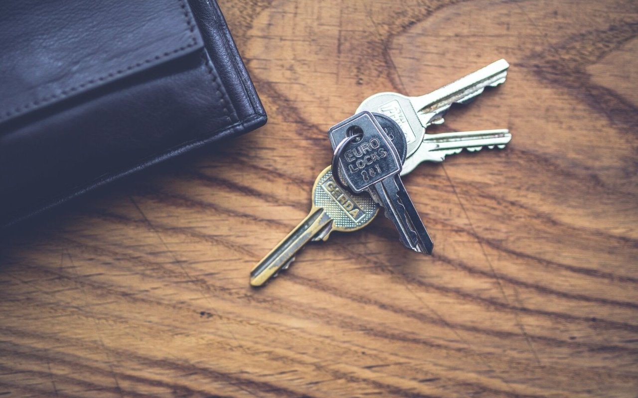 Short Term Rental Tips