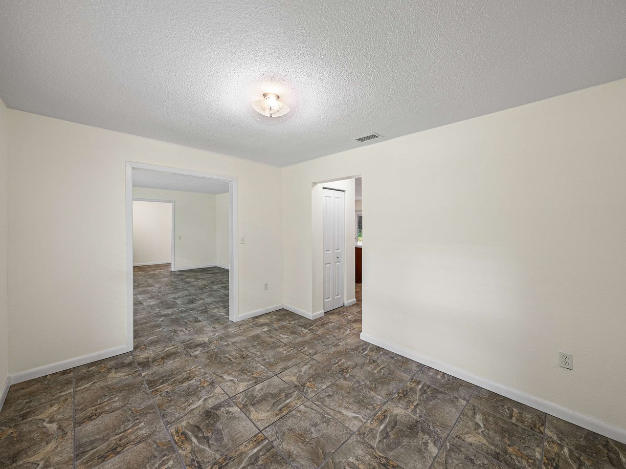 18240 MOUNT OLIVE DR