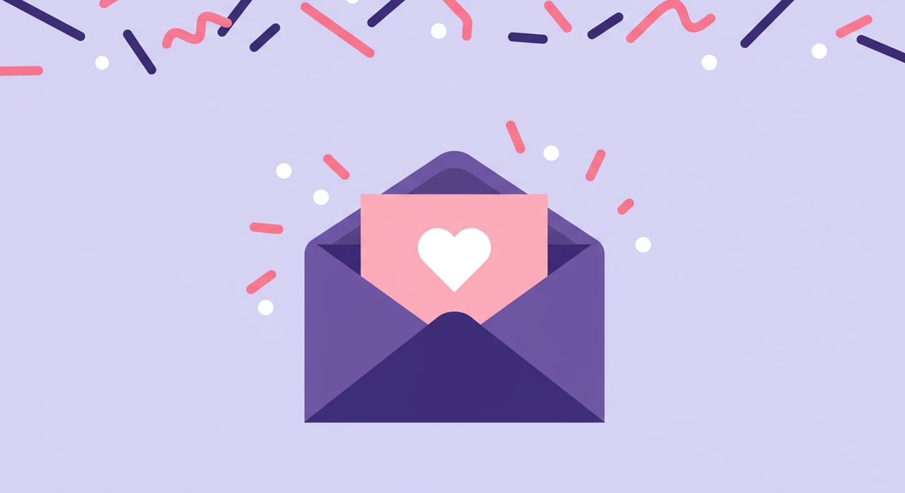 Everything You Need to Know About Moving Announcements