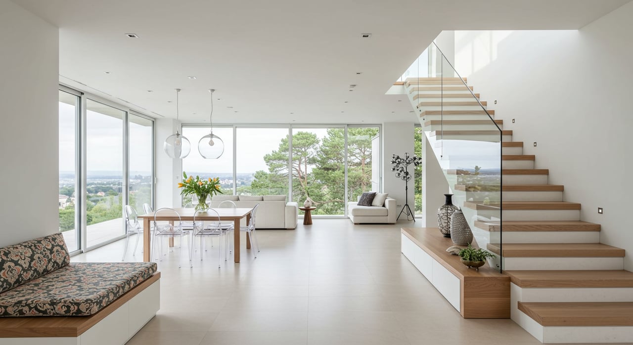 Powerful Job Market Fuels Homebuyer Demand