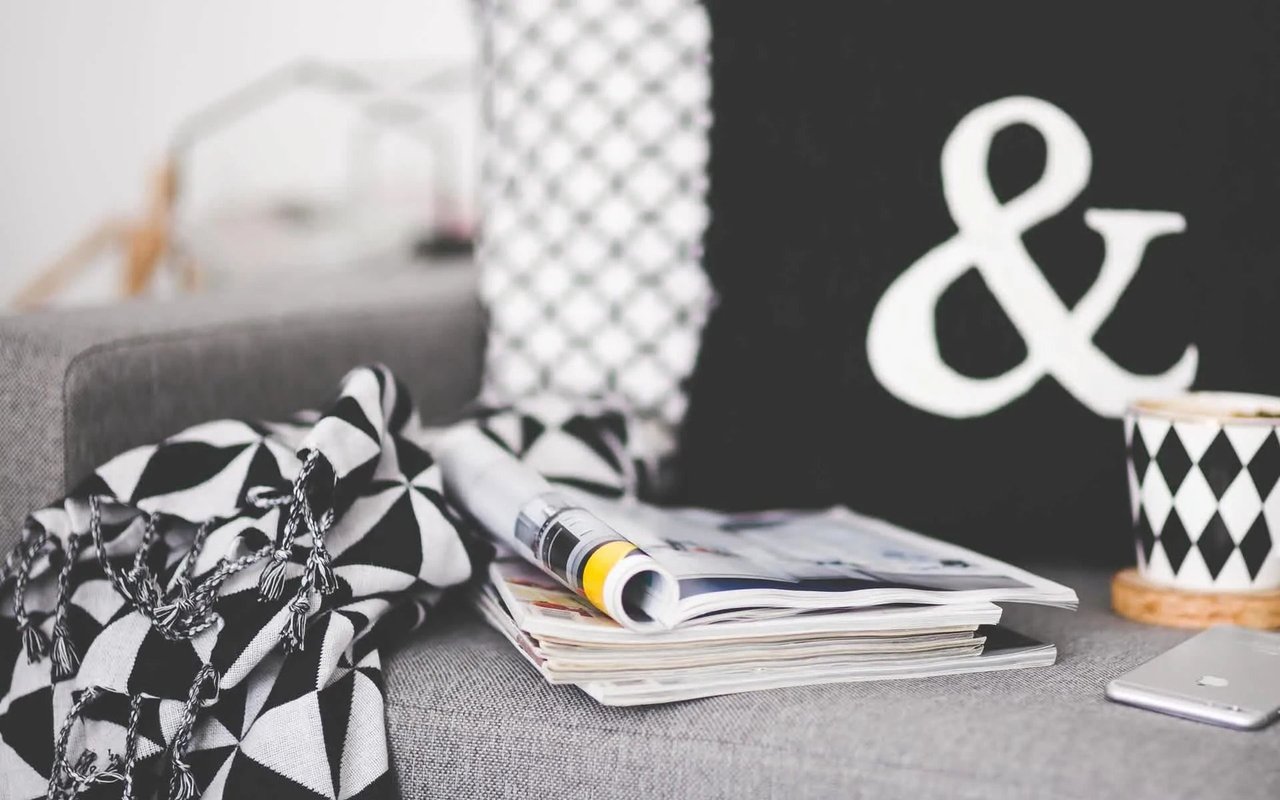 Where to Buy Your House to Get into a Good School