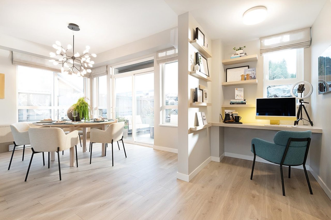 41236 Highline Pl
